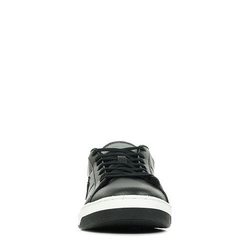 Le Coq Sportif Stadium Chevron