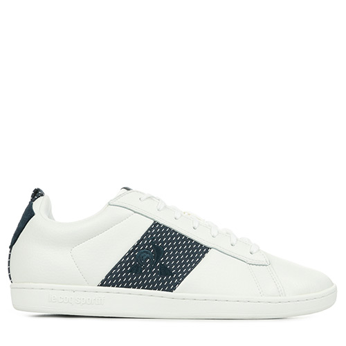 Courtclassic Sashiko