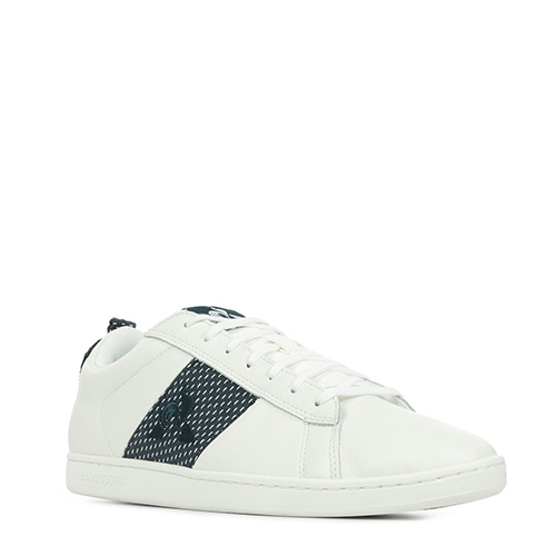 Le Coq Sportif Courtclassic Sashiko