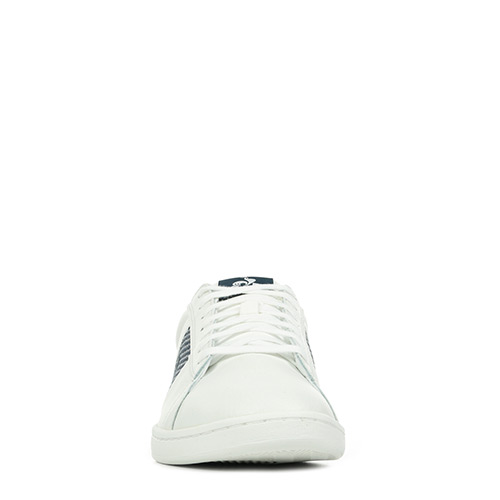 Le Coq Sportif Courtclassic Sashiko