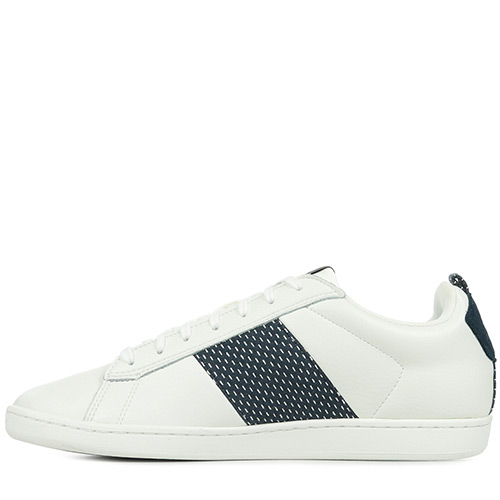 Le Coq Sportif Courtclassic Sashiko