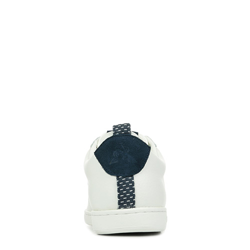 Le Coq Sportif Courtclassic Sashiko