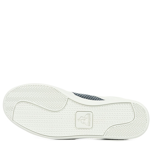 Le Coq Sportif Courtclassic Sashiko