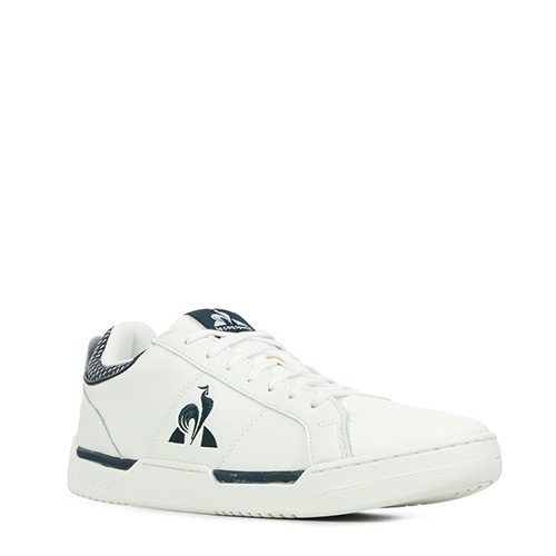 Le Coq Sportif Stadium Sashiko