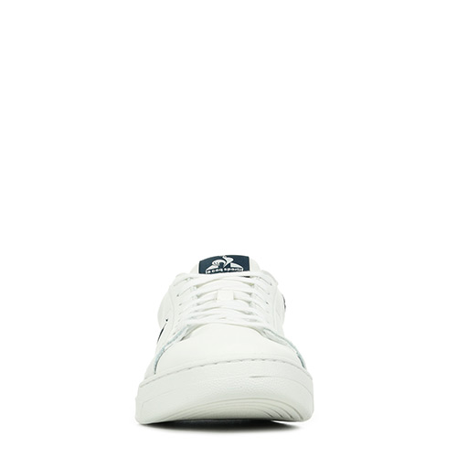Le Coq Sportif Stadium Sashiko
