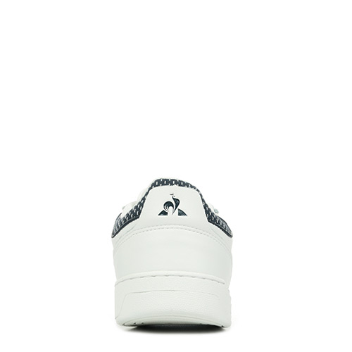 Le Coq Sportif Stadium Sashiko