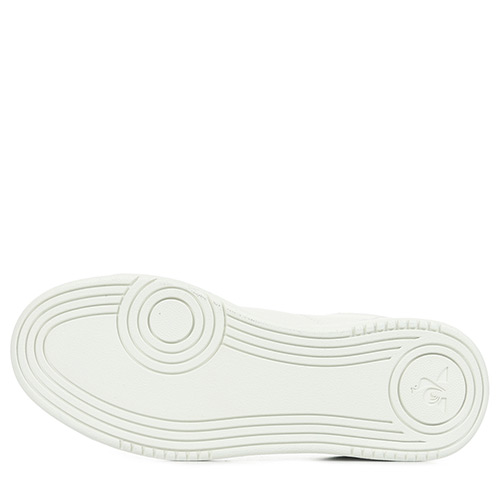 Le Coq Sportif Stadium Sashiko