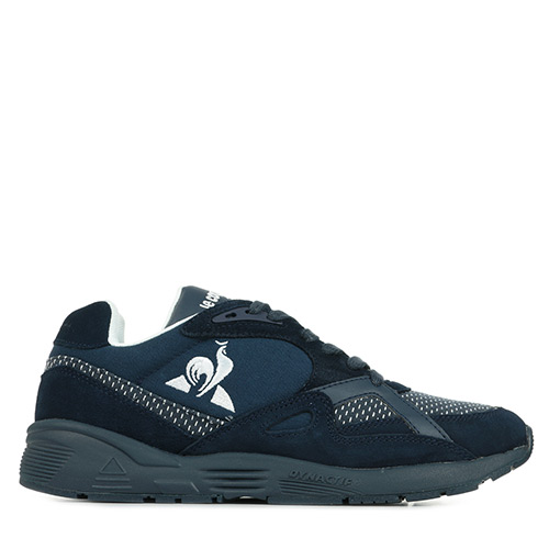 LCS 850 Sashiko