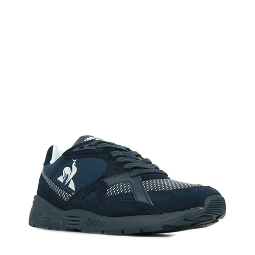 Le Coq Sportif LCS 850 Sashiko