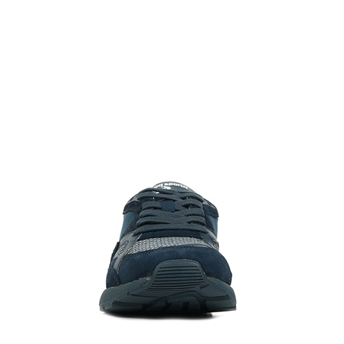 Le Coq Sportif LCS 850 Sashiko