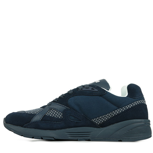 Le Coq Sportif LCS 850 Sashiko