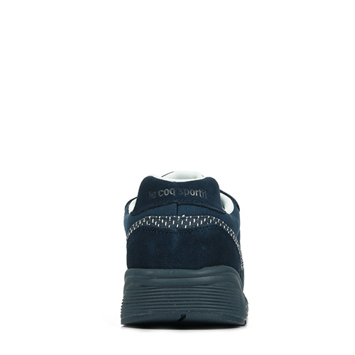 Le Coq Sportif LCS 850 Sashiko