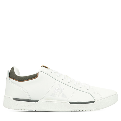 Stadium Workwear Leather