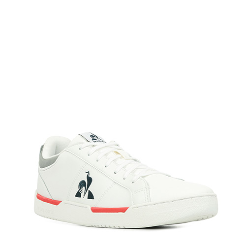 Le Coq Sportif Stadium Tricolore