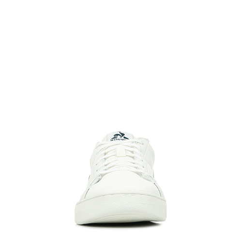 Le Coq Sportif Stadium Tricolore