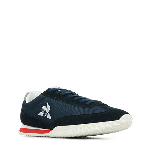 Le Coq Sportif Veloce Tricolore