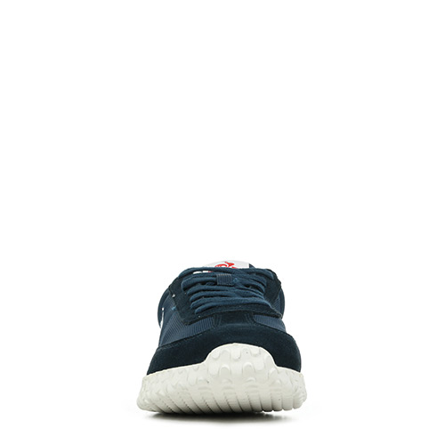 Le Coq Sportif Veloce Tricolore