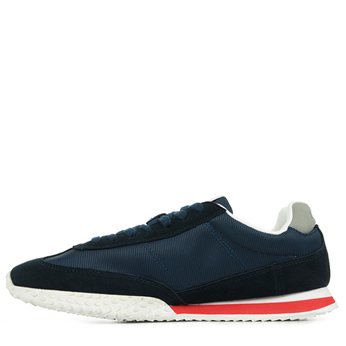 Le Coq Sportif Veloce Tricolore