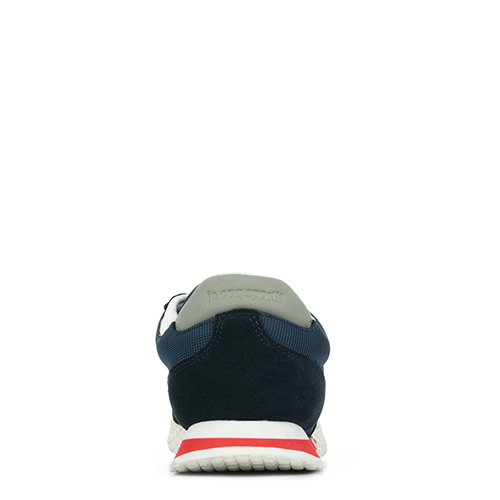 Le Coq Sportif Veloce Tricolore