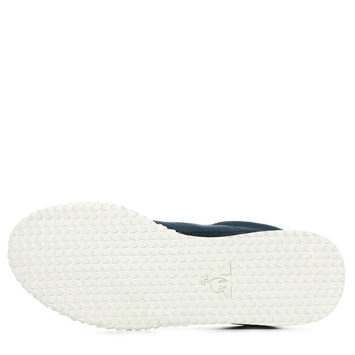 Le Coq Sportif Veloce Tricolore