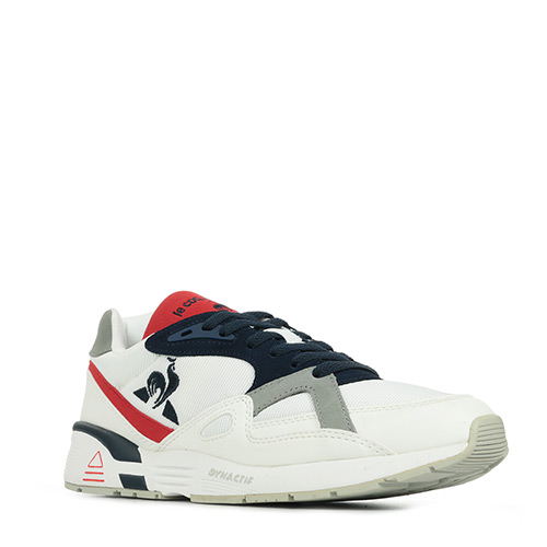 Le Coq Sportif Lcs R850 Tricolore