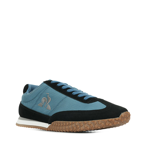 Le Coq Sportif Veloce Gum