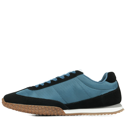 Le Coq Sportif Veloce Gum