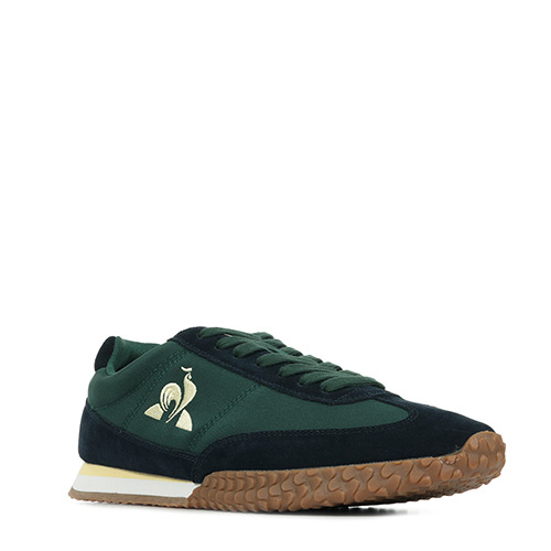 Le Coq Sportif Veloce Gum