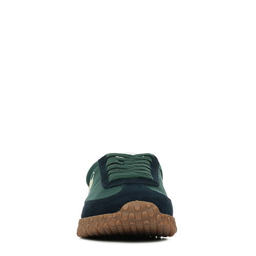 Le Coq Sportif Veloce Gum