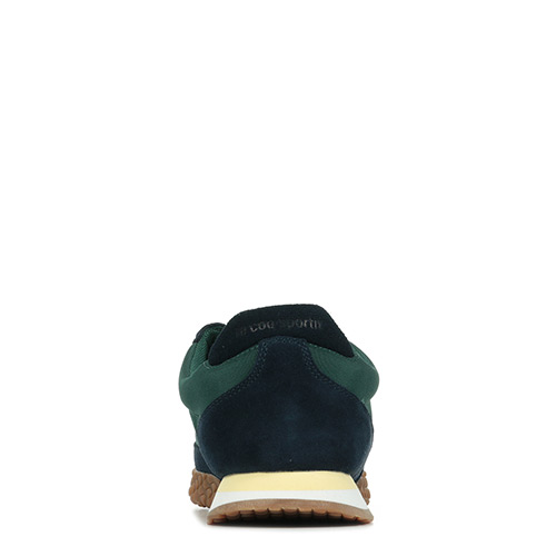 Le Coq Sportif Veloce Gum