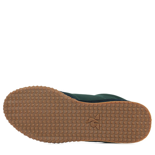 Le Coq Sportif Veloce Gum