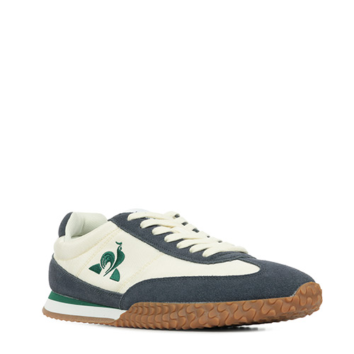 Le Coq Sportif Veloce Gum