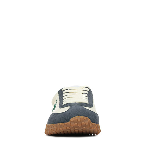 Le Coq Sportif Veloce Gum