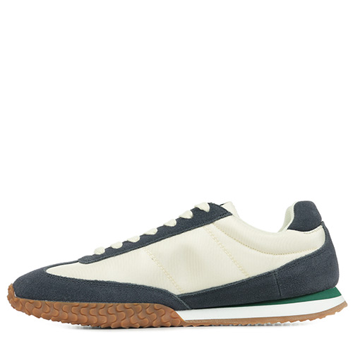 Le Coq Sportif Veloce Gum