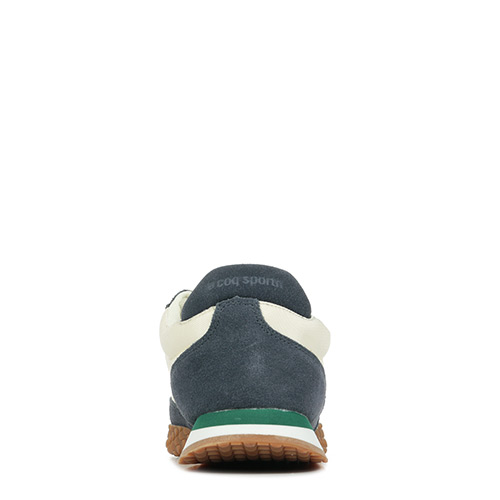 Le Coq Sportif Veloce Gum