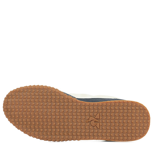 Le Coq Sportif Veloce Gum