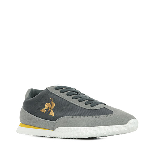 Le Coq Sportif Veloce