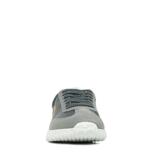 Le Coq Sportif Veloce