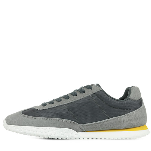Le Coq Sportif Veloce