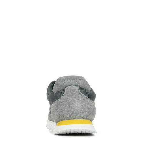 Le Coq Sportif Veloce