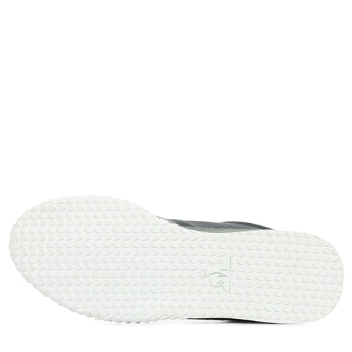 Le Coq Sportif Veloce