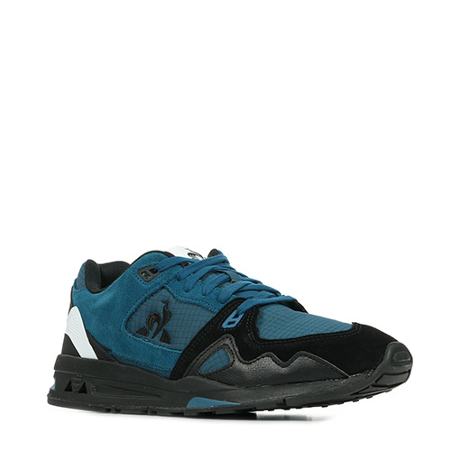 Le Coq Sportif LCS R1000 Ripstop