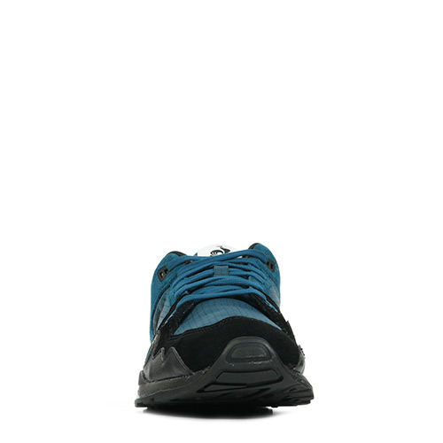 Le Coq Sportif LCS R1000 Ripstop