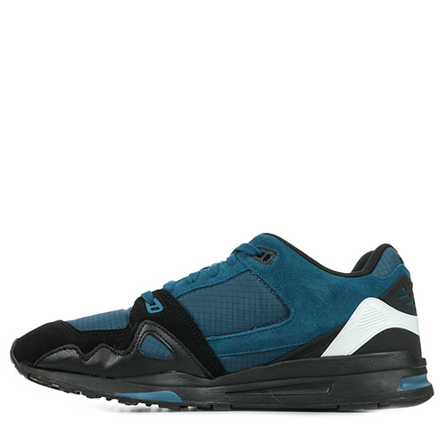 Le Coq Sportif LCS R1000 Ripstop