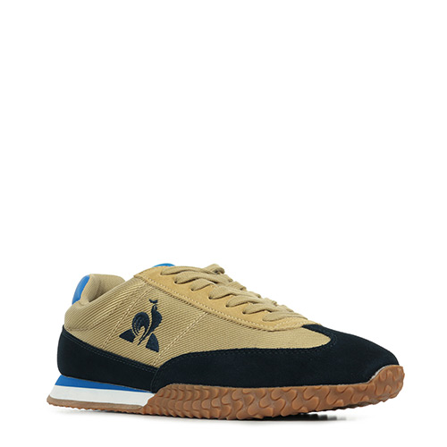 Le Coq Sportif Veloce Winter Craft