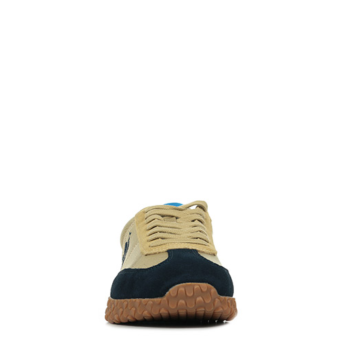 Le Coq Sportif Veloce Winter Craft