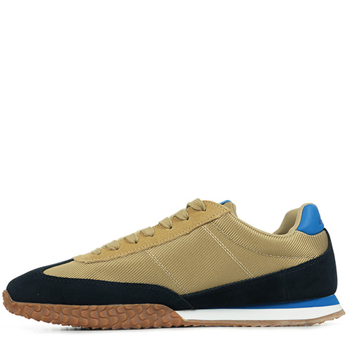 Le Coq Sportif Veloce Winter Craft
