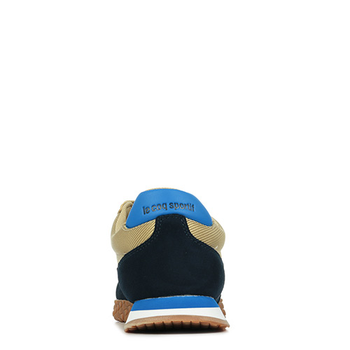 Le Coq Sportif Veloce Winter Craft