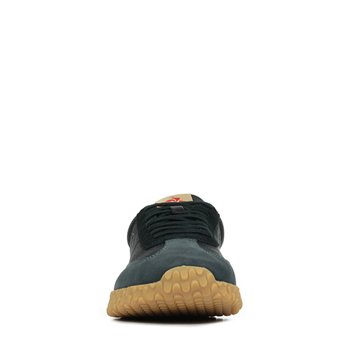 Le Coq Sportif Veloce Winter Craft