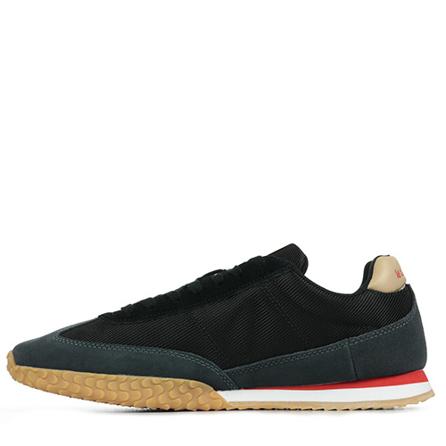 Le Coq Sportif Veloce Winter Craft